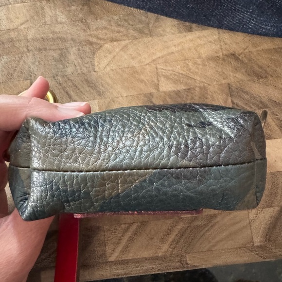 Parker Thatch baby buddy - Picture 6 of 9